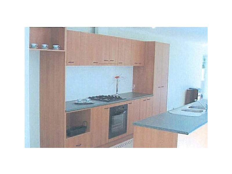 12 Eddy Street, Enfield SA 5085