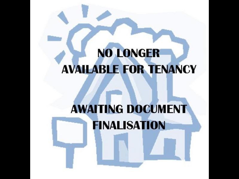 12 CANARA AVENUE, Para Hills SA 5096