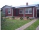 5 Daniel Street, Elizabeth Park SA 5113