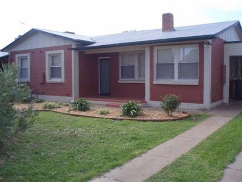 5 Daniel Street, Elizabeth Park SA 5113