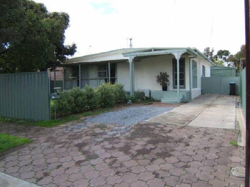 18 Carona Avenue, Gilles Plains SA 5086