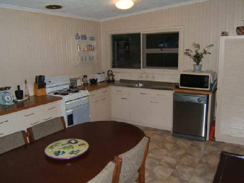 18 Carona Avenue, Gilles Plains SA 5086