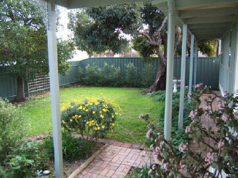 18 Carona Avenue, Gilles Plains SA 5086