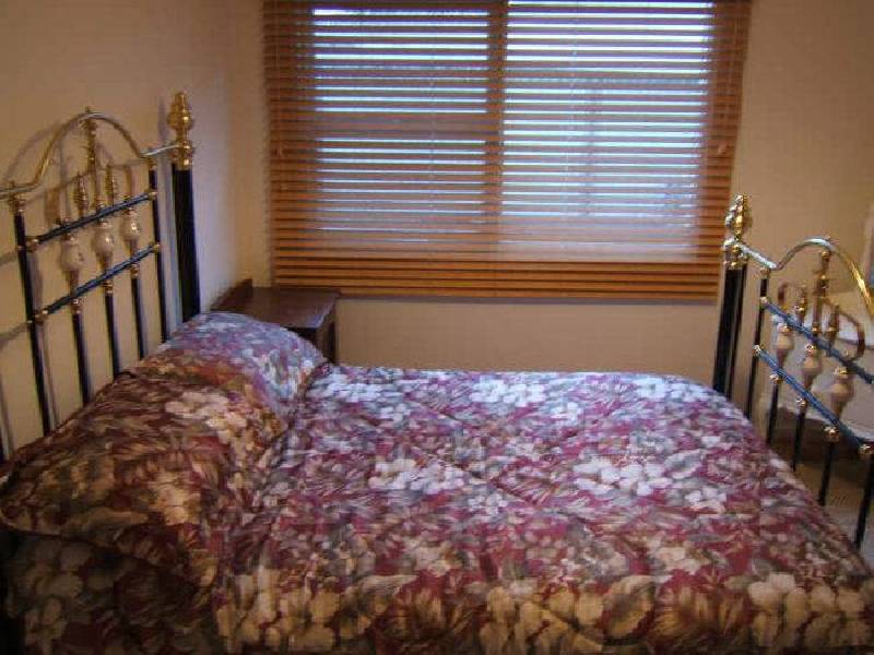 18 Carona Avenue, Gilles Plains SA 5086