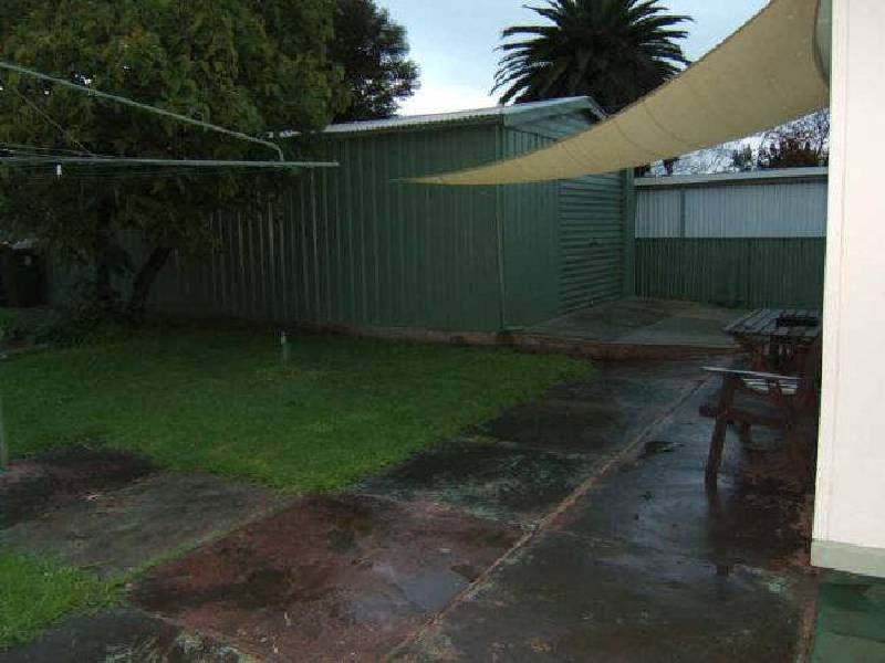 18 Carona Avenue, Gilles Plains SA 5086