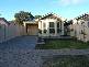 20a Lurline Avenue, Gilles Plains SA 5086