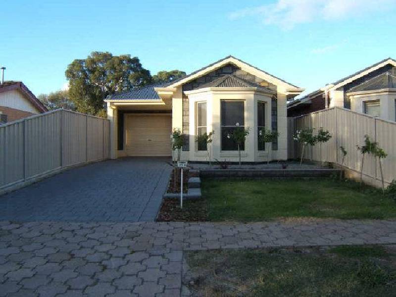 20a Lurline Avenue, Gilles Plains SA 5086