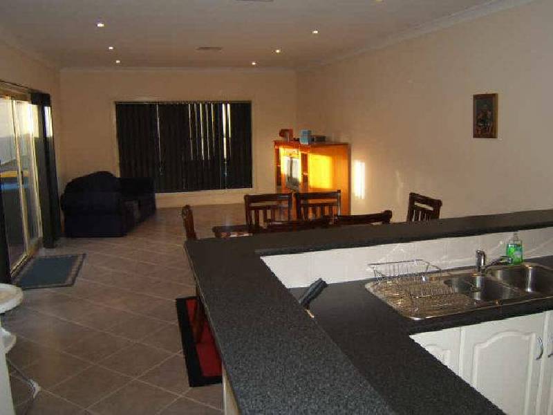 20a Lurline Avenue, Gilles Plains SA 5086
