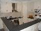 20a Lurline Avenue, Gilles Plains SA 5086