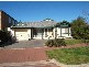 7 Craigside Court, Oakden SA 5086
