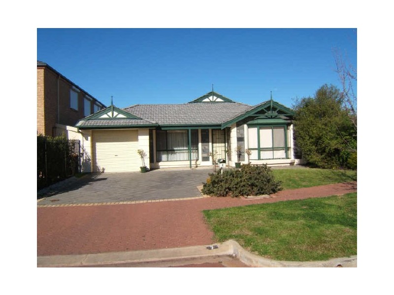 7 Craigside Court, Oakden SA 5086