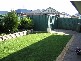 7 Craigside Court, Oakden SA 5086