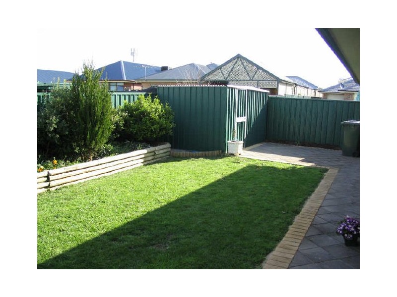 7 Craigside Court, Oakden SA 5086