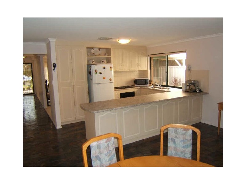 7 Craigside Court, Oakden SA 5086