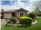 2 Chiswick Court, Oakden SA 5086
