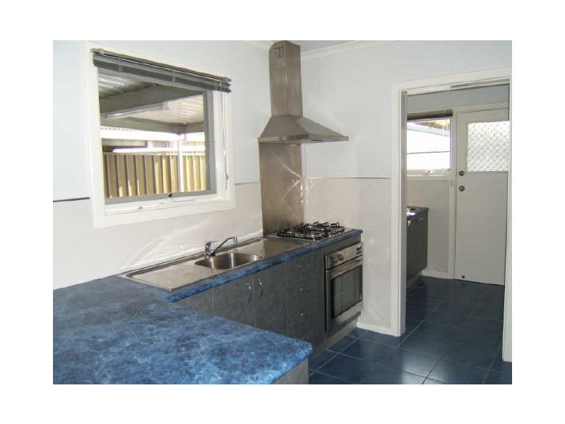 8 Warubi Avenue, Ingle Farm SA 5098