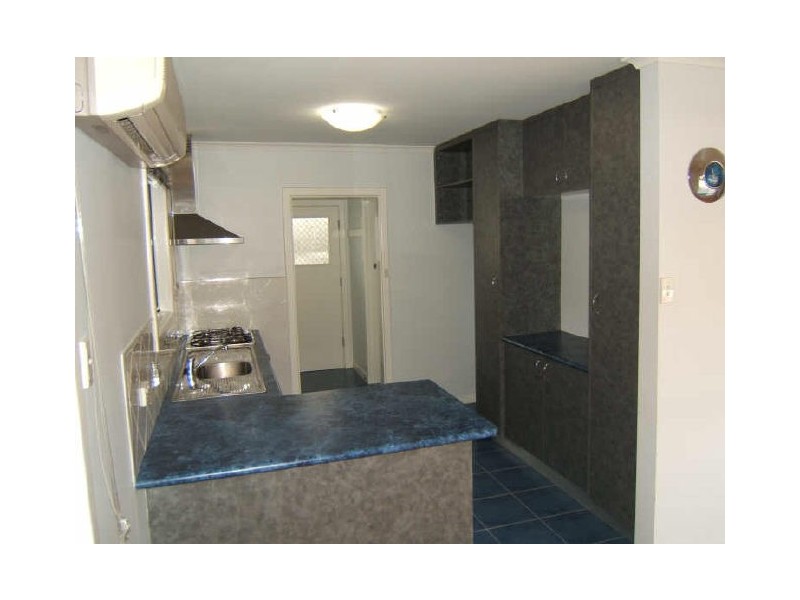 8 Warubi Avenue, Ingle Farm SA 5098