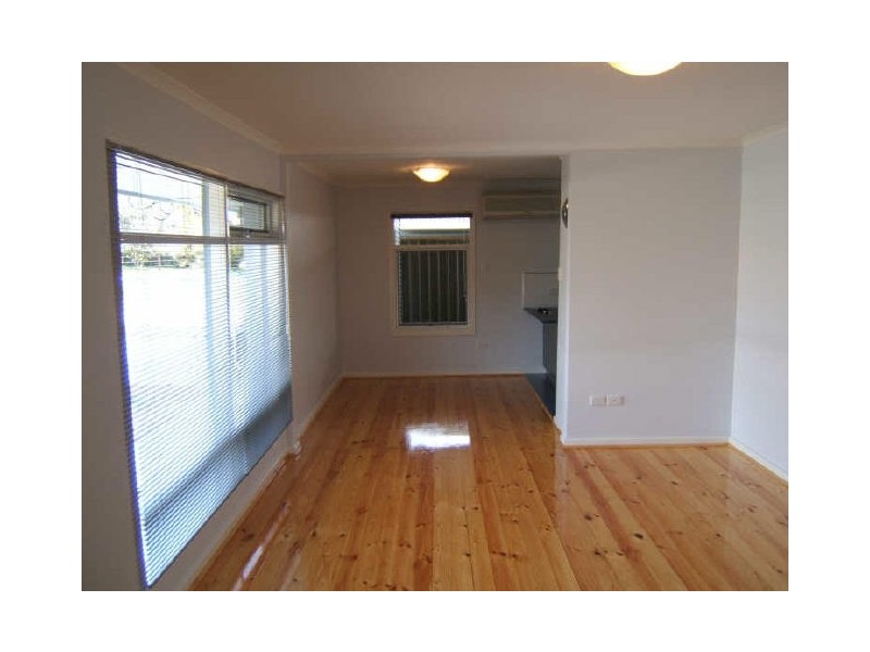 8 Warubi Avenue, Ingle Farm SA 5098