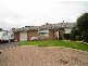 6 Oakvale Place, Wynn Vale SA 5127