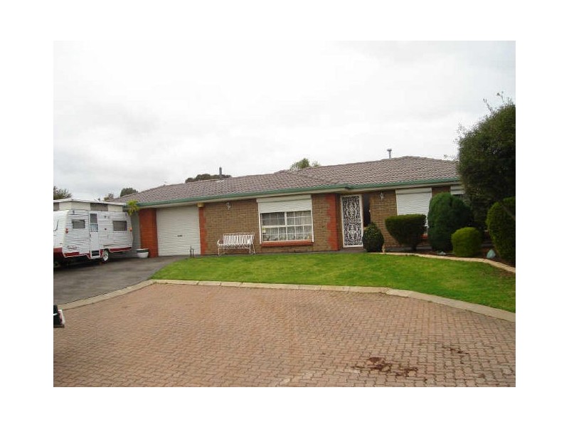 6 Oakvale Place, Wynn Vale SA 5127