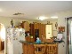 6 Oakvale Place, Wynn Vale SA 5127