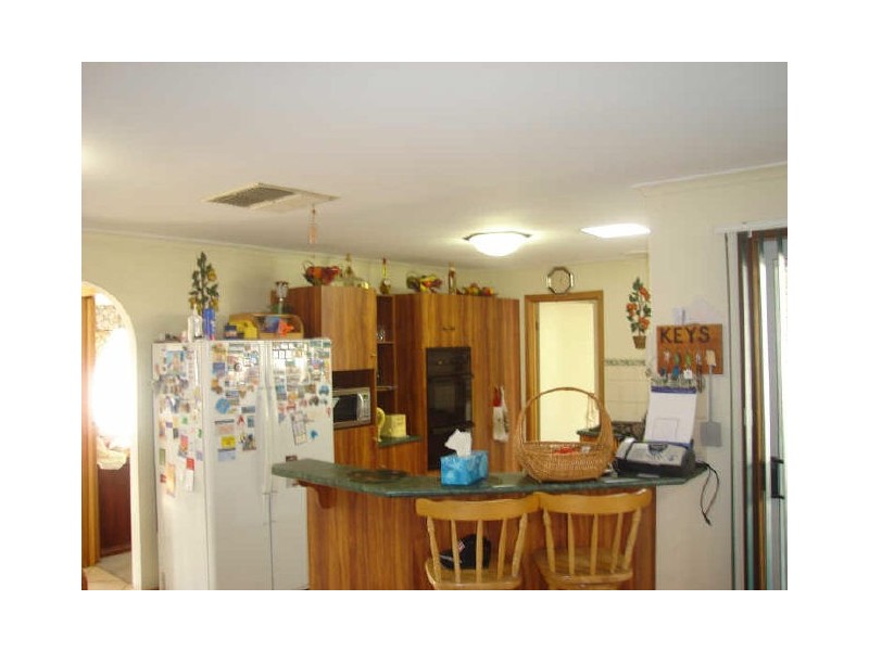6 Oakvale Place, Wynn Vale SA 5127