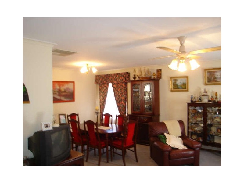6 Oakvale Place, Wynn Vale SA 5127