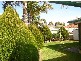 6 Oakvale Place, Wynn Vale SA 5127