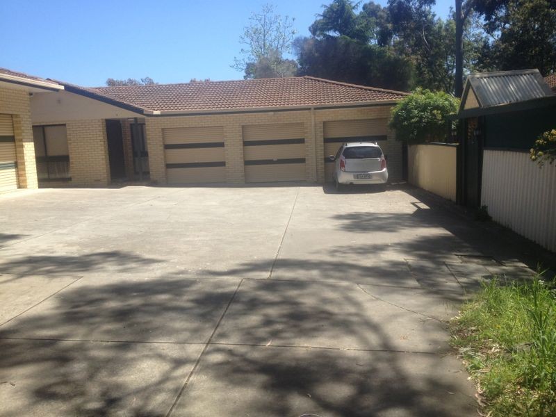 6/134 Hancock Road, St Agnes SA 5097