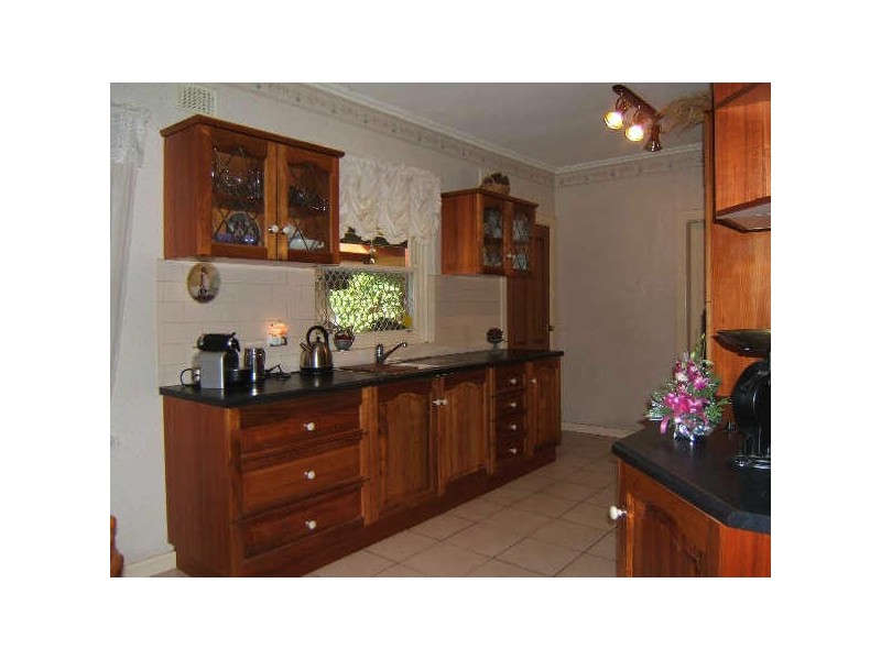 13 Walker Avenue, Paradise SA 5075