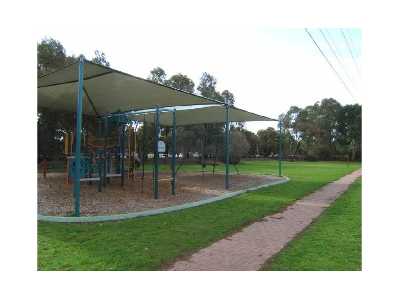 13 Walker Avenue, Paradise SA 5075