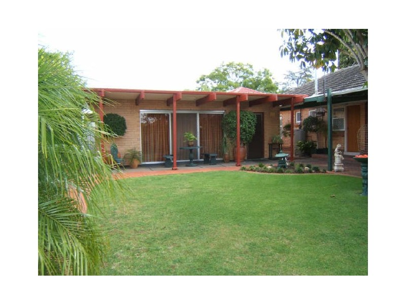 13 Walker Avenue, Paradise SA 5075