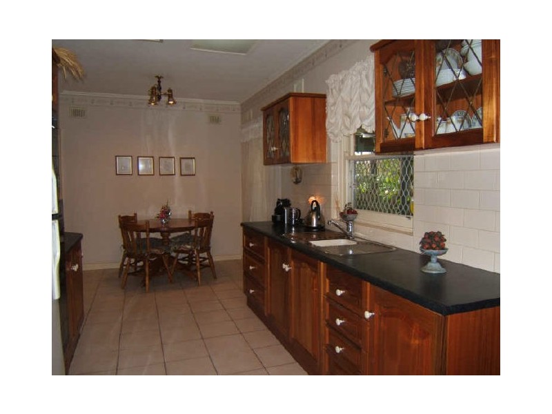 13 Walker Avenue, Paradise SA 5075