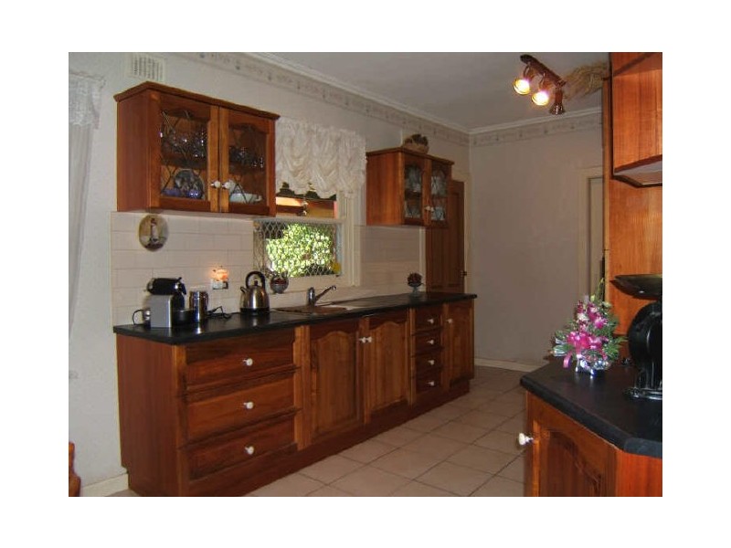 13 Walker Avenue, Paradise SA 5075