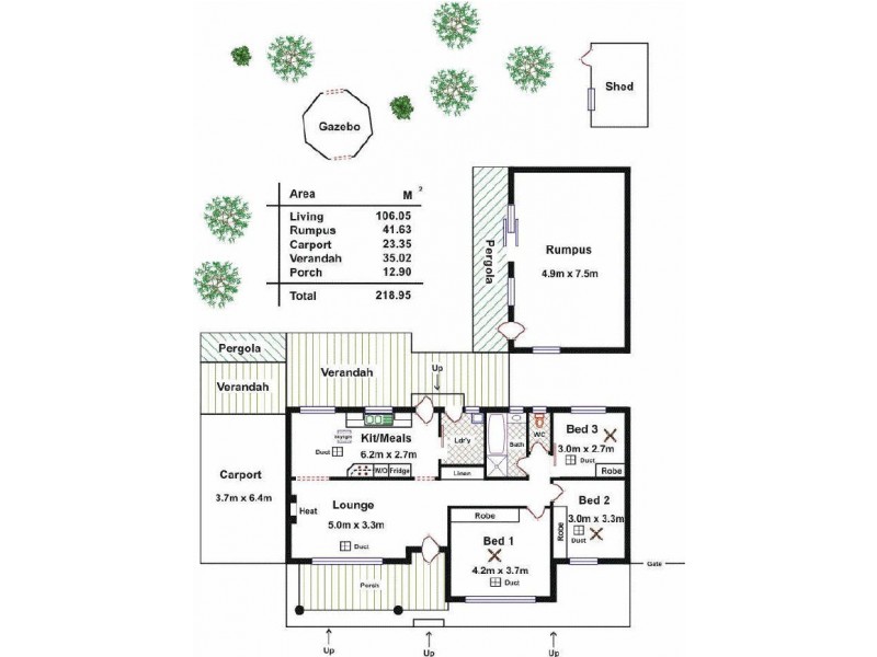 13 Walker Avenue, Paradise SA 5075