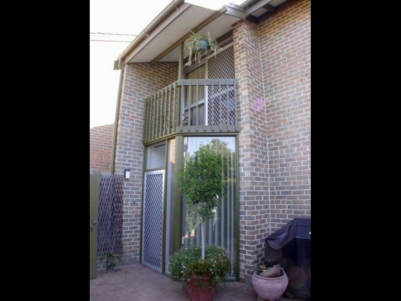 4/121 Walkerville Terrace, Walkerville SA 5081