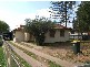 135 Hampstead Road, Greenacres SA 5086