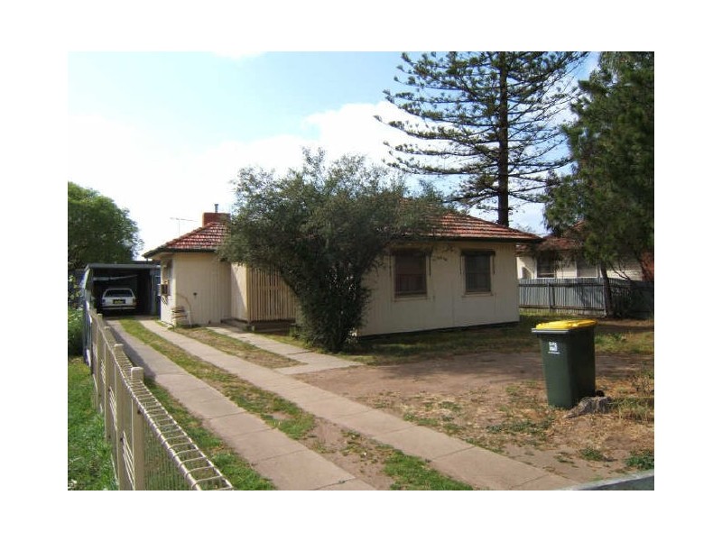 135 Hampstead Road, Greenacres SA 5086