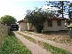 135 Hampstead Road, Greenacres SA 5086
