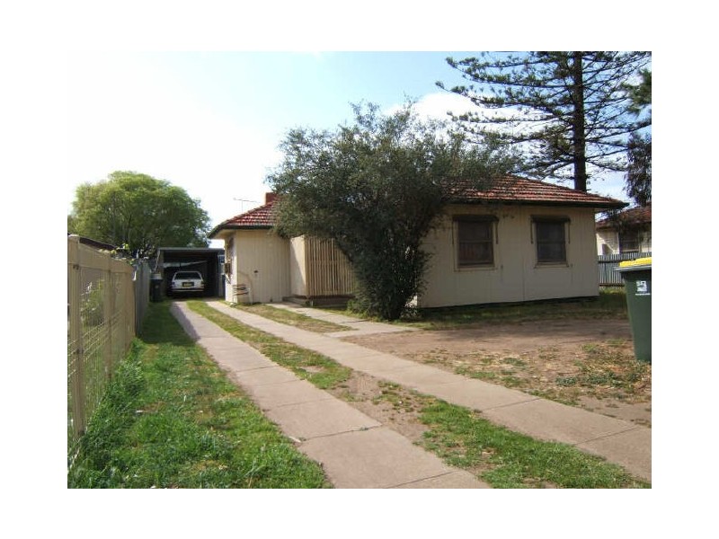 135 Hampstead Road, Greenacres SA 5086