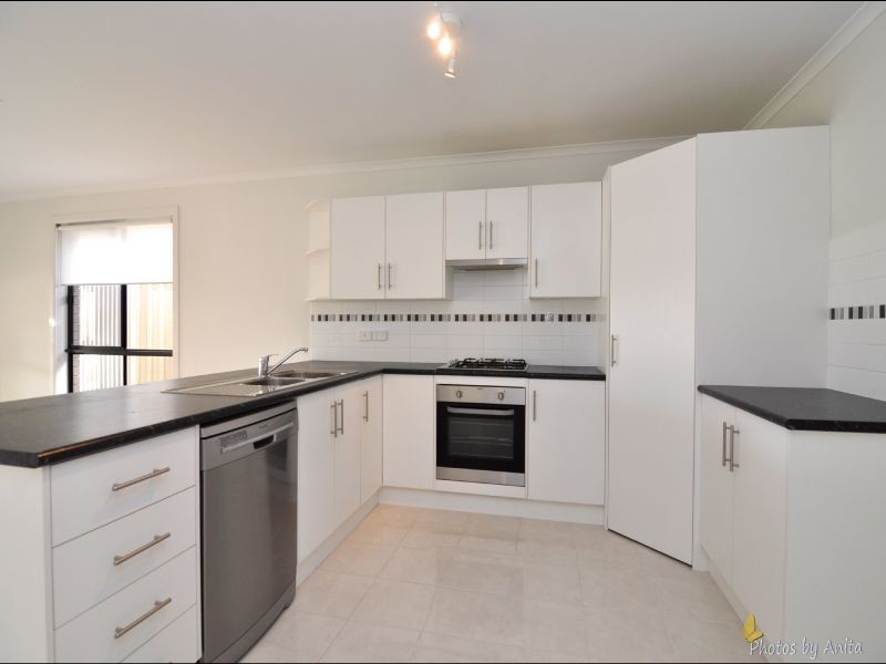 23 Hillsea Avenue, Clearview SA 5085