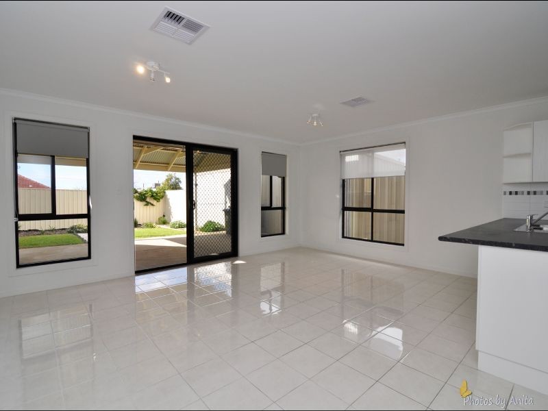 23 Hillsea Avenue, Clearview SA 5085