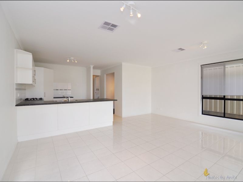 23 Hillsea Avenue, Clearview SA 5085