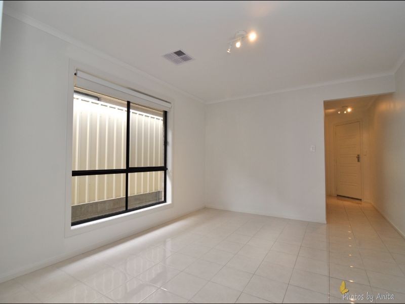 23 Hillsea Avenue, Clearview SA 5085