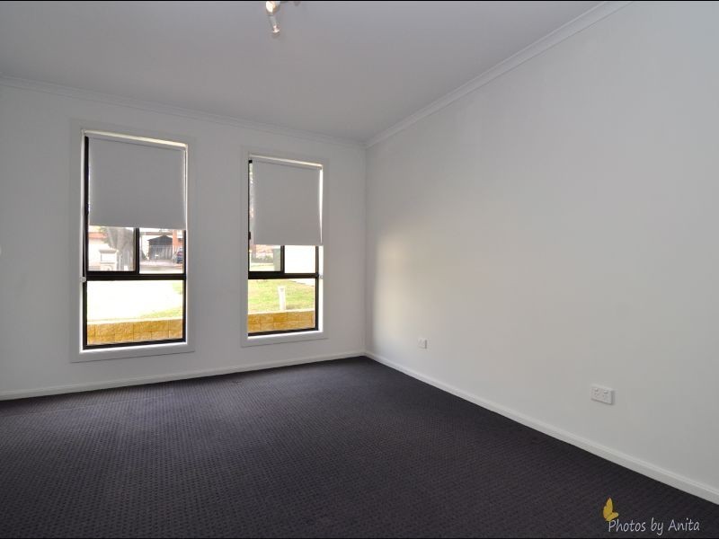 23 Hillsea Avenue, Clearview SA 5085