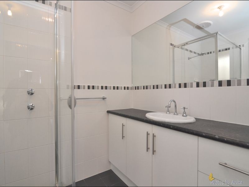 23 Hillsea Avenue, Clearview SA 5085