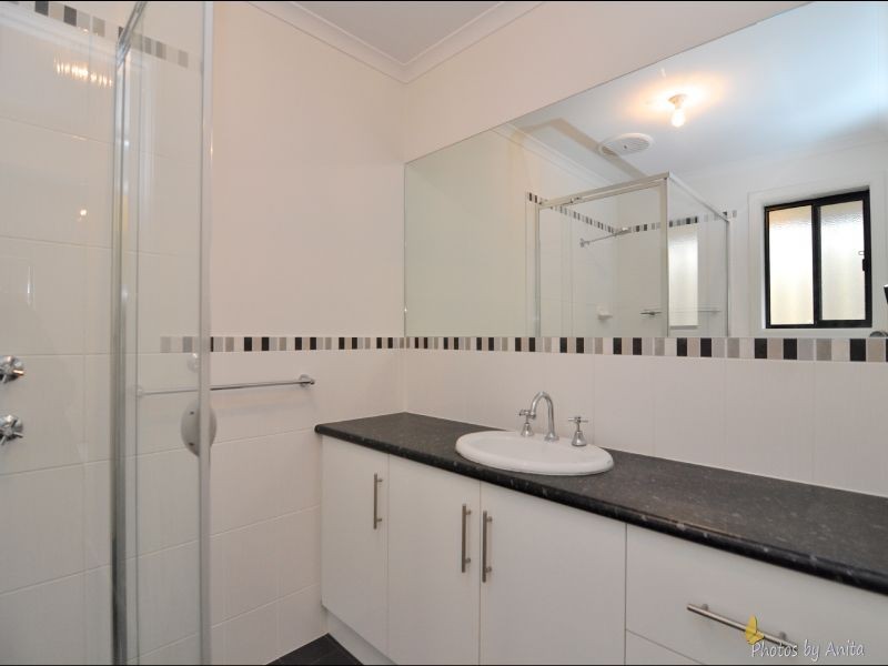 23 Hillsea Avenue, Clearview SA 5085