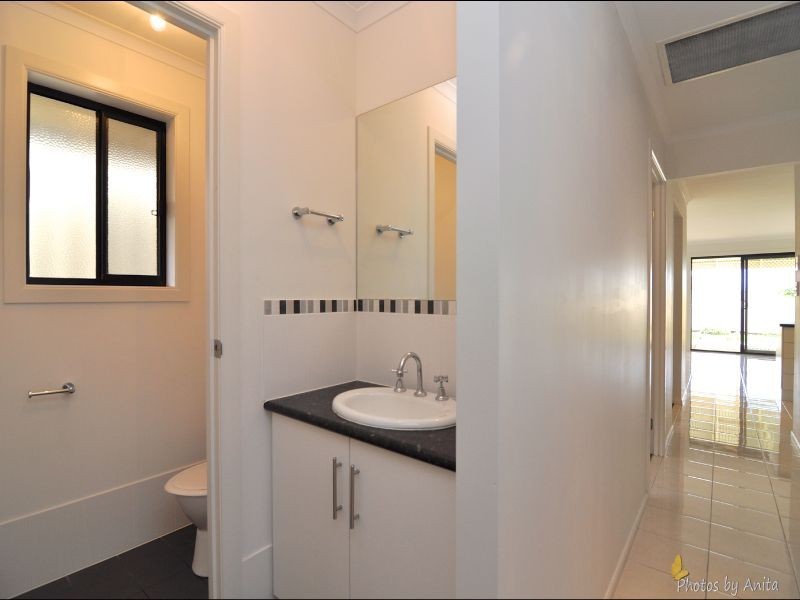 23 Hillsea Avenue, Clearview SA 5085