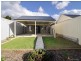 23 Hillsea Avenue, Clearview SA 5085