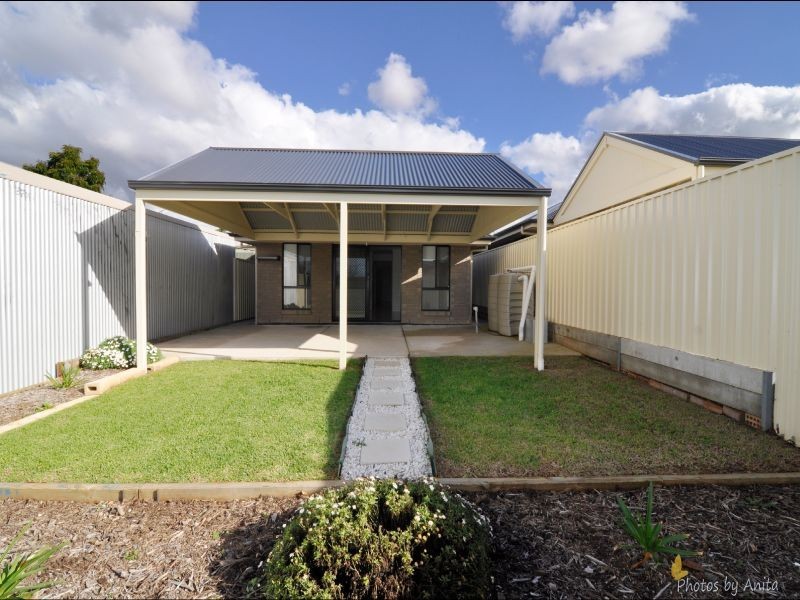 23 Hillsea Avenue, Clearview SA 5085